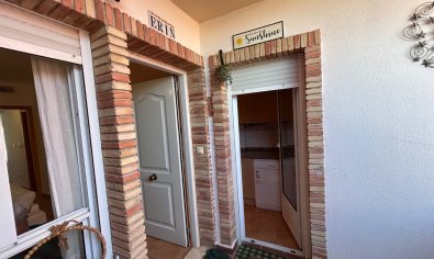 Bestaande bouw - Appartement -
Orihuela - Torremendo