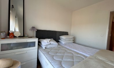 Bestaande bouw - Appartement -
Orihuela - Torremendo