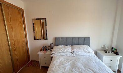 Bestaande bouw - Appartement -
Orihuela - Torremendo
