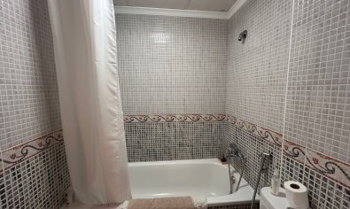 Bestaande bouw - Appartement -
Orihuela - Torremendo
