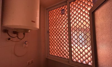 Bestaande bouw - Appartement -
Orihuela - Torremendo