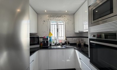 Bestaande bouw - Appartement -
Orihuela - Entre Naranjos Vistabella