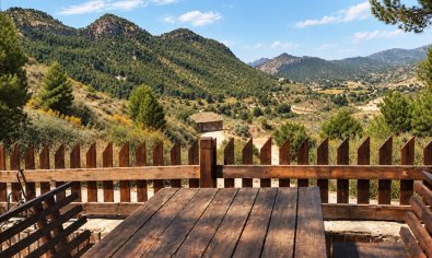Reventa - Finca -
Gea Y Truyols