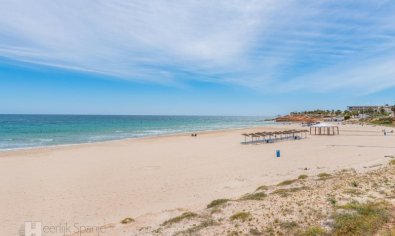 Reventa - Apartamento / piso -
San Pedro del Pinatar - Lo Pagan