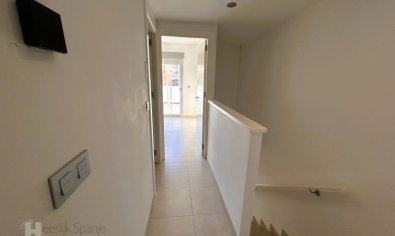 Reventa - Villa -
San Pedro del Pinatar - Lo Pagan