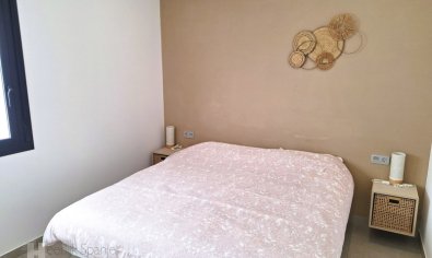 Reventa - Villa -
San Pedro del Pinatar - San Pedro del Pinatar ciudad
