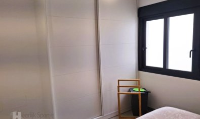 Reventa - Villa -
San Pedro del Pinatar - San Pedro del Pinatar ciudad