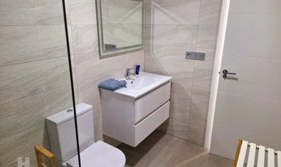 Reventa - Villa -
San Pedro del Pinatar - San Pedro del Pinatar ciudad