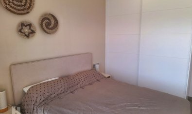 Reventa - Villa -
San Pedro del Pinatar - San Pedro del Pinatar ciudad