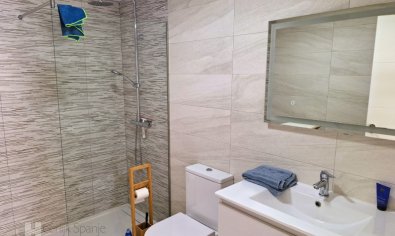 Reventa - Villa -
San Pedro del Pinatar - San Pedro del Pinatar ciudad