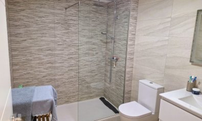Reventa - Villa -
San Pedro del Pinatar - San Pedro del Pinatar ciudad