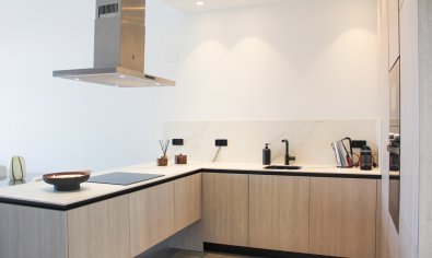 Reventa - Villa -
Algorfa