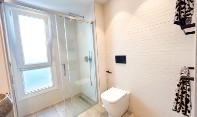 Reventa - Villa -
Algorfa