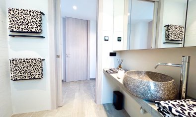 Reventa - Villa -
Algorfa
