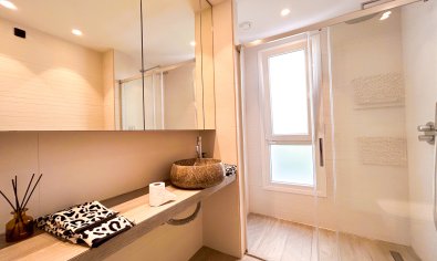 Reventa - Villa -
Algorfa