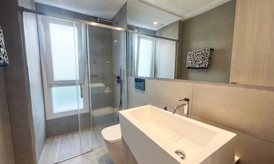 Reventa - Villa -
Algorfa