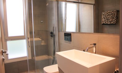 Reventa - Villa -
Algorfa