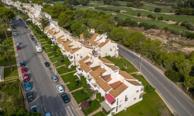 Reventa - Bungalow -
Orihuela Costa - Villamartín