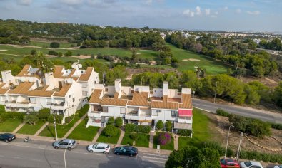 Reventa - Bungalow -
Orihuela Costa - Villamartín