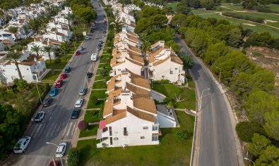 Reventa - Bungalow -
Orihuela Costa - Villamartín