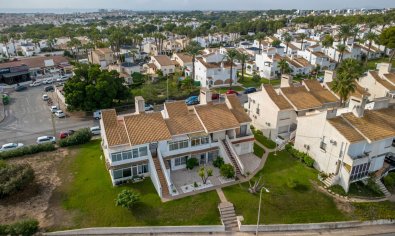 Reventa - Bungalow -
Orihuela Costa - Villamartín