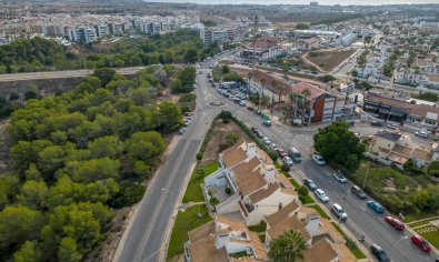 Reventa - Bungalow -
Orihuela Costa - Villamartín