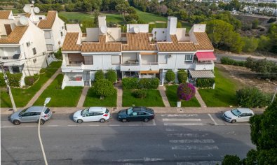 Reventa - Bungalow -
Orihuela Costa - Villamartín