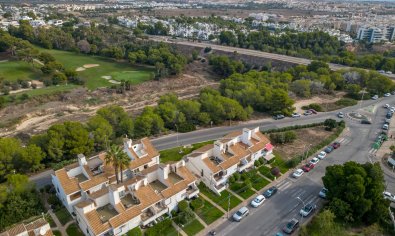 Reventa - Bungalow -
Orihuela Costa - Villamartín