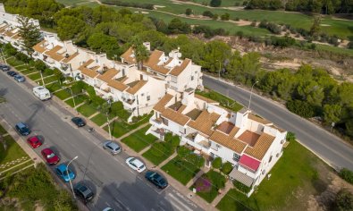 Reventa - Bungalow -
Orihuela Costa - Villamartín