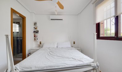 Reventa - Chalet -
San Fulgencio - La Marina