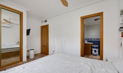 Reventa - Chalet -
San Fulgencio - La Marina