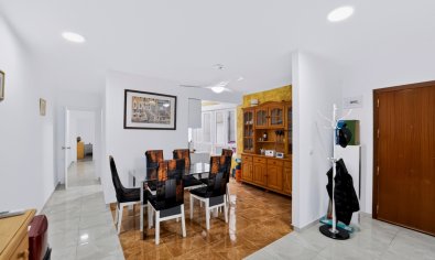 Appartement met 3 slaapkamers te koop in Guardamar del Segura