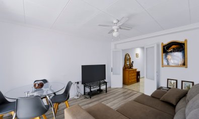 Bestaande bouw - Appartement -
Guardamar del Segura - Centro