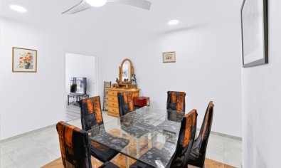 Bestaande bouw - Appartement -
Guardamar del Segura - Centro