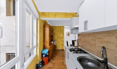 Bestaande bouw - Appartement -
Guardamar del Segura - Centro