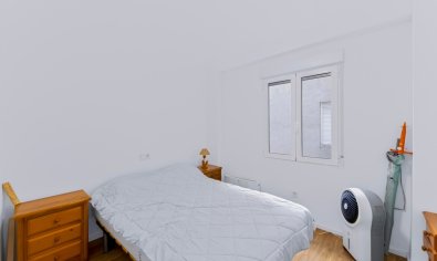 Bestaande bouw - Appartement -
Guardamar del Segura - Centro