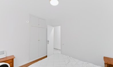 Bestaande bouw - Appartement -
Guardamar del Segura - Centro