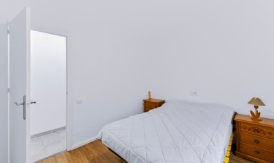 Bestaande bouw - Appartement -
Guardamar del Segura - Centro