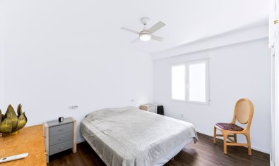 Bestaande bouw - Appartement -
Guardamar del Segura - Centro
