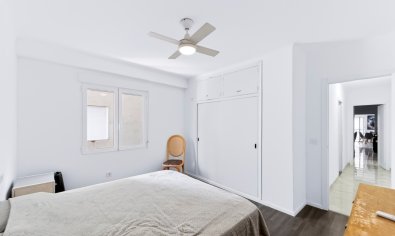 Bestaande bouw - Appartement -
Guardamar del Segura - Centro