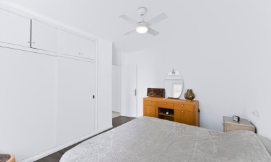 Bestaande bouw - Appartement -
Guardamar del Segura - Centro