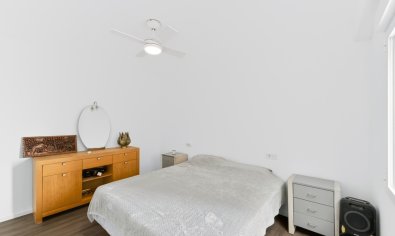 Bestaande bouw - Appartement -
Guardamar del Segura - Centro