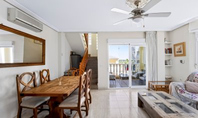 Piso en venta en Guardamar del Segura con piscina