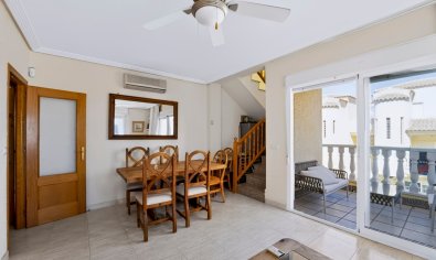 Piso en venta en Guardamar del Segura con piscina