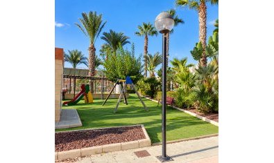 Reventa - Chalet -
Orihuela Costa - Villamartín