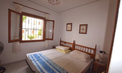 Bestaande bouw - Appartement -
Ciudad Quesada