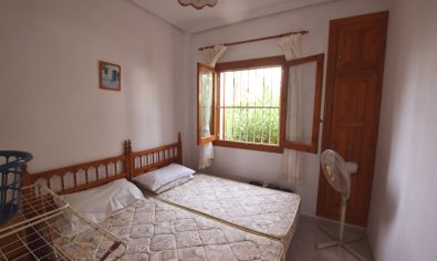 Reventa - Apartamento / piso -
Ciudad Quesada