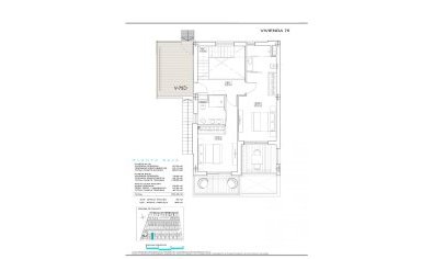 Nieuwbouw Woningen - Villa -
Finestrat - Campana Garden