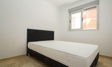 Obra nueva - Apartamento / piso -
Orihuela Costa - Las Filipinas