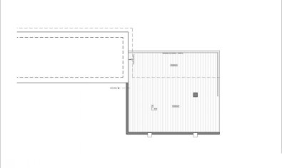 Nieuwbouw Woningen - Villa -
Benitachell - Cumbre Del Sol